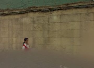 lebanon/broummana/landmark/kraytem-palace