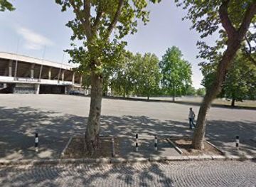 serbia/pcinja/landmark/parni-valjak