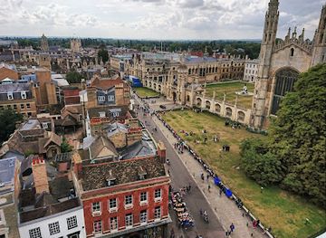 united-kingdom/cambridge/attraction/great-st-mary-s