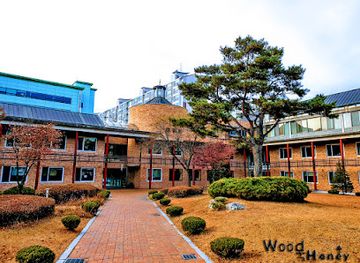 south-korea/chuncheon/landmark/roman-catholic-diocese-of-chuncheon-office
