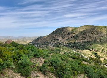 ethiopia/dire-dawa/landmark/harla-dire-dawa