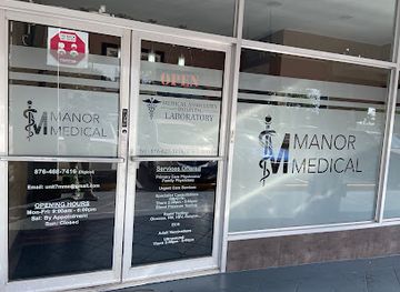 jamaica/liguanea-plains/landmark/lower-manor-park-plaza