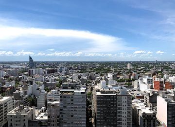 uruguay/metropolitan-area/landmark/mirador-panoramico-de-la-intendencia-de-montevideo