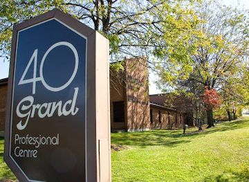 kentucky/fort-thomas/landmark/ent-allergy-specialists