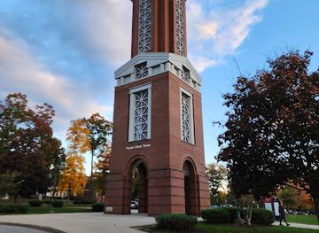 connecticut/eastern-connecticut/landmark/foster-clock-tower