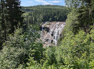 norway/nord-trondelag/landmark/grungstadfossen