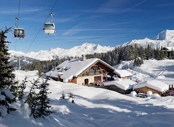 france/courchevel/landmark/la-chalet-de-pierres