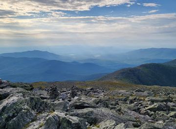 new-hampshire/mount-washington/landmark/tip-top-house