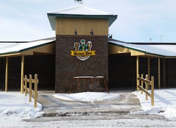 michigan/lansing/landmark/green-dot-stables