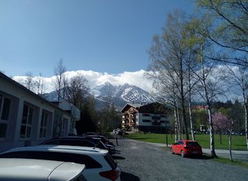 slovakia/tatranska-lomnica/landmark/galeria-dobra-hracka