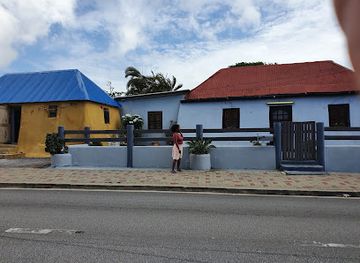 curacao/barber/landmark/marshe-di-barber