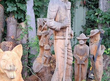 indiana/yellowwood-state-forest/landmark/brown-county-playhouse