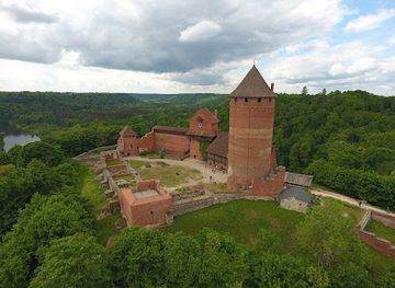 latvia/sigulda/landmark/turaida-museum-reserve