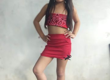 philippines/calabarzon/landmark/alangilan-batangas-city-directory-boundary-landmark-plaque