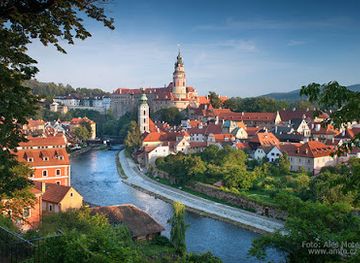 czechia/cesky-krumlov/landmark/krumlov-tours-prohlidky-mesta-private-guide-services-cesky-krumlov