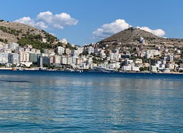 albania/saranda/landmark/port-of-saranda