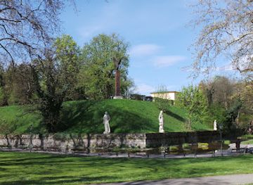 austria/graz/landmark/befreiungsdenkmal-im-grazer-burggarten