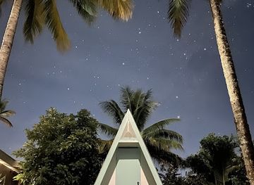 french-polynesia/tahiti-iti/landmark/tahurai-homestay