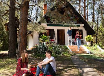 serbia/banat/landmark/ladybird-lodge