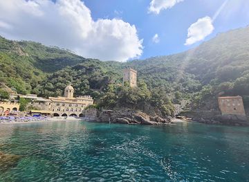 italy/italian-riviera/landmark/abbazia-di-san-fruttuoso