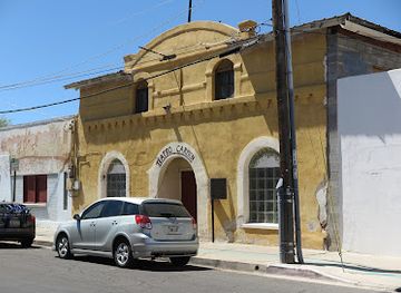 arizona/tucson/landmark/teatro-carmen