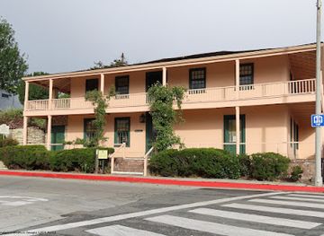 california/monterey/downtown-monterey/landmark/larkin-house