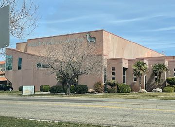 utah/dixie/landmark/rosenbruch-world-wildlife-museum