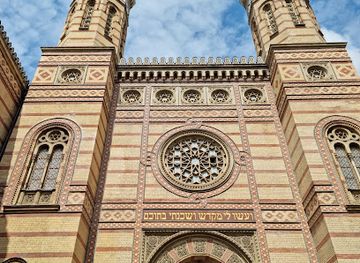 hungary/transdanubia/landmark/dohany-street-synagogue