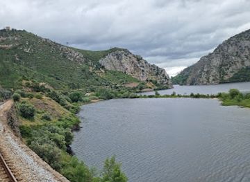 portugal/beira-alta/landmark/linha-da-beira-baixa