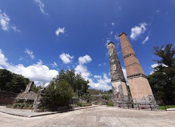 mexico/bajio/landmark/museo-mina-valenciana-1791