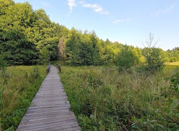 poland/suwalki/landmark/kladka