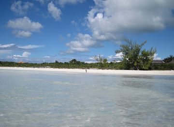 turks-and-caicos-islands/west-caicos/landmark/taylor-bay