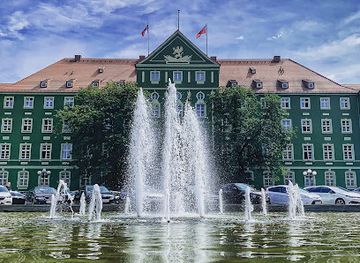 poland/szczecin-lagoon/landmark/plac-jasne-blonia-im-jana-pawla-ii