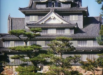 japan/shikoku/landmark/okayama-station