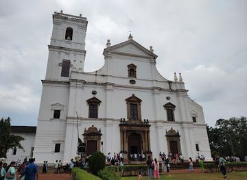 india/goa/landmark/archaeological-museum-of-goa
