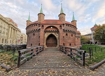 poland/krakow/landmark/planty