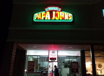 missouri/poplar-bluff/landmark/papa-johns-pizza