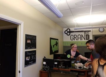 montana/billings/landmark/the-grand-escape-room