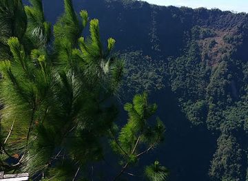 el-salvador/western-region/landmark/parque-nacional-el-boqueron