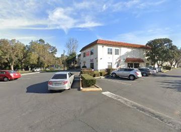 california/sacramento-valley/landmark/sutterville-california-landmark-593