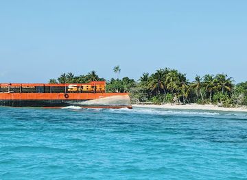 maldives/shaviyani-atoll/landmark/noomaraa