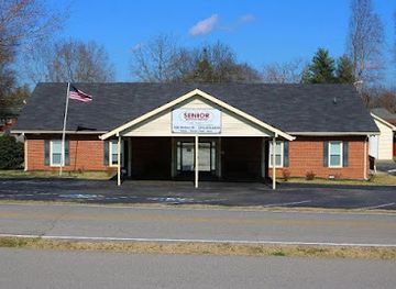 tennessee/smyrna/landmark/senior-activity-center-of-smyrna