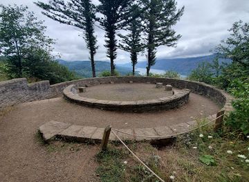 oregon/clackamas-county/landmark/cape-horn-lookout