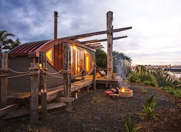 new-zealand/whanganui/landmark/iona-tiny-house-canopy-camping-escapes