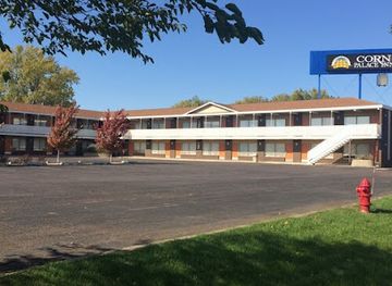 south-dakota/mitchell/landmark/corn-palace-inn