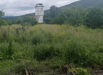 serbia/backa/landmark/plocnik