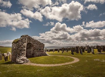 united-kingdom/orkney/landmark/orkneyinga-saga-centre