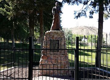 utah/price/landmark/pioneer-park