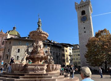 italy/trentino/landmark/case-cazuffi-rella