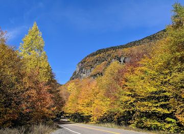 vermont/green-mountains/landmark/smugglers-notch